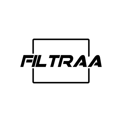 Filtraa
